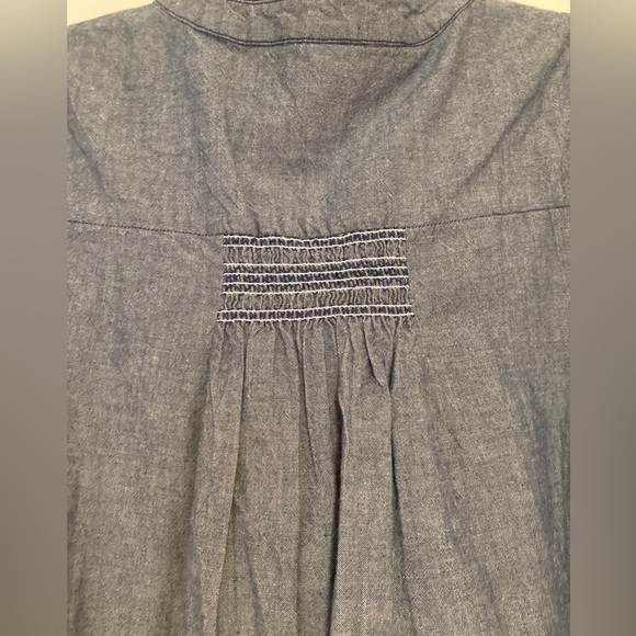 Adorable Vintage H&M— New without Tags—Sz 8 - Picture 5 of 11